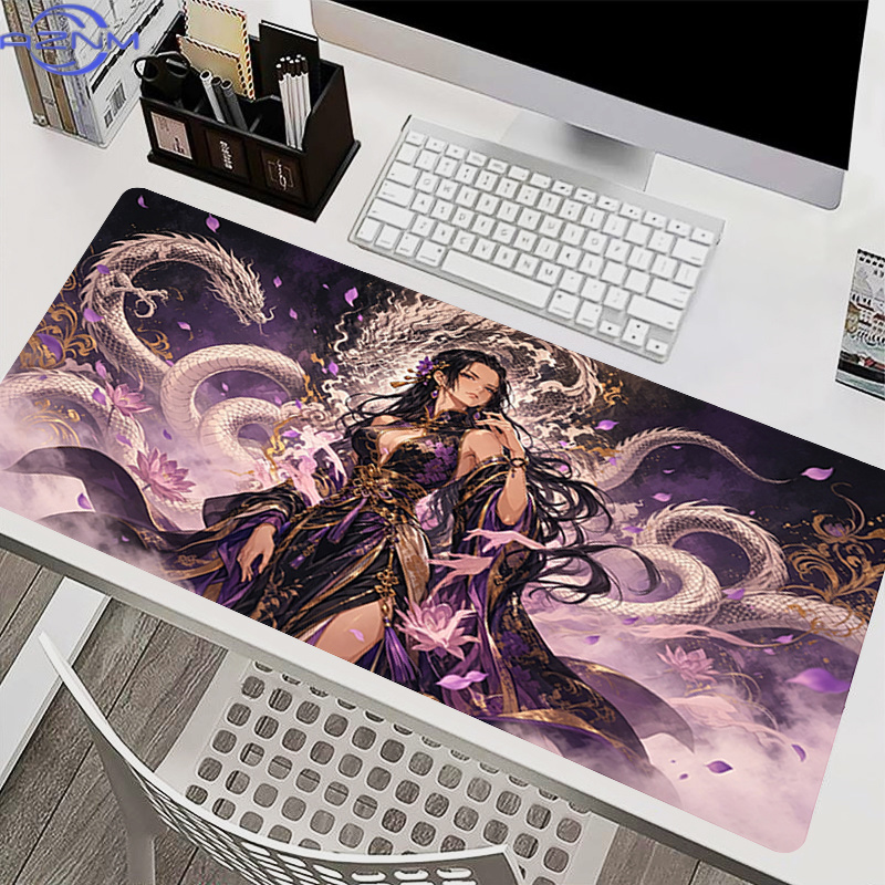 Popularna podkładka pod mysz z – Gaming Laptop Essential Accessories recenzja i cena