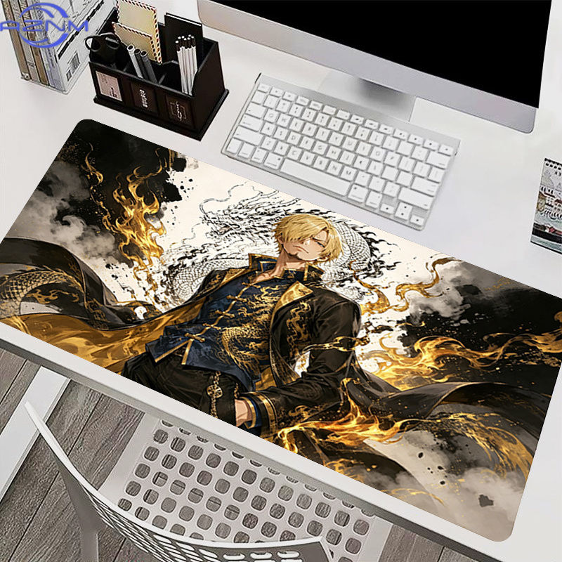 Popularna podkładka pod mysz z – Gaming Laptop Essential Accessories recenzja i cena