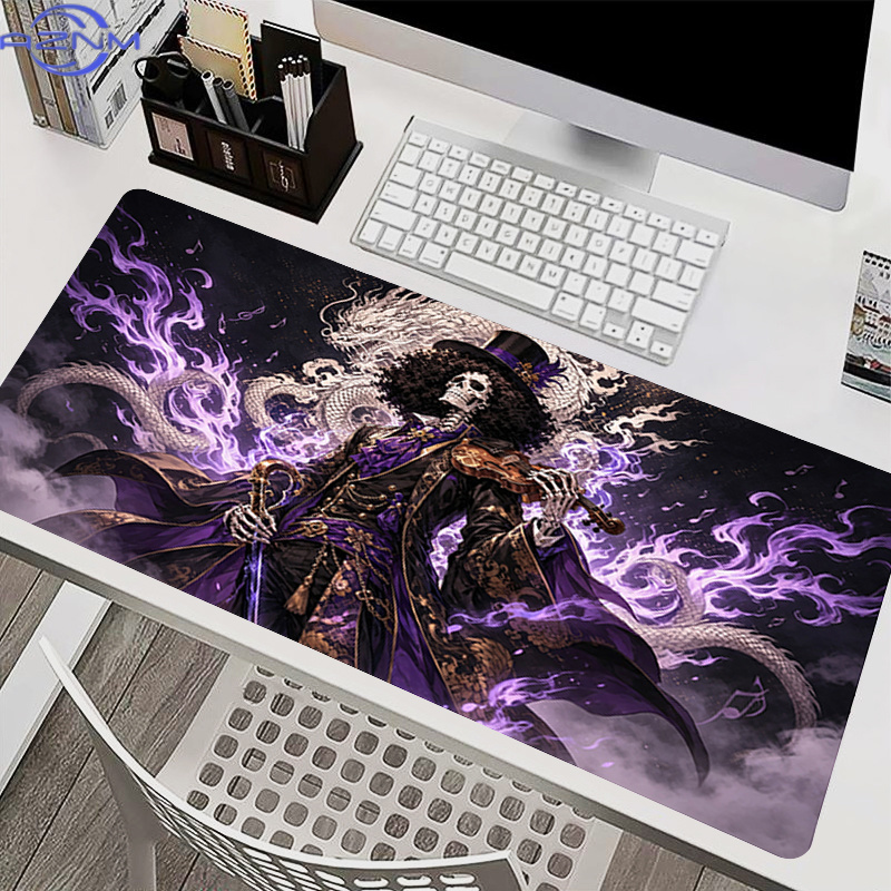 Popularna podkładka pod mysz z – Gaming Laptop Essential Accessories recenzja i cena