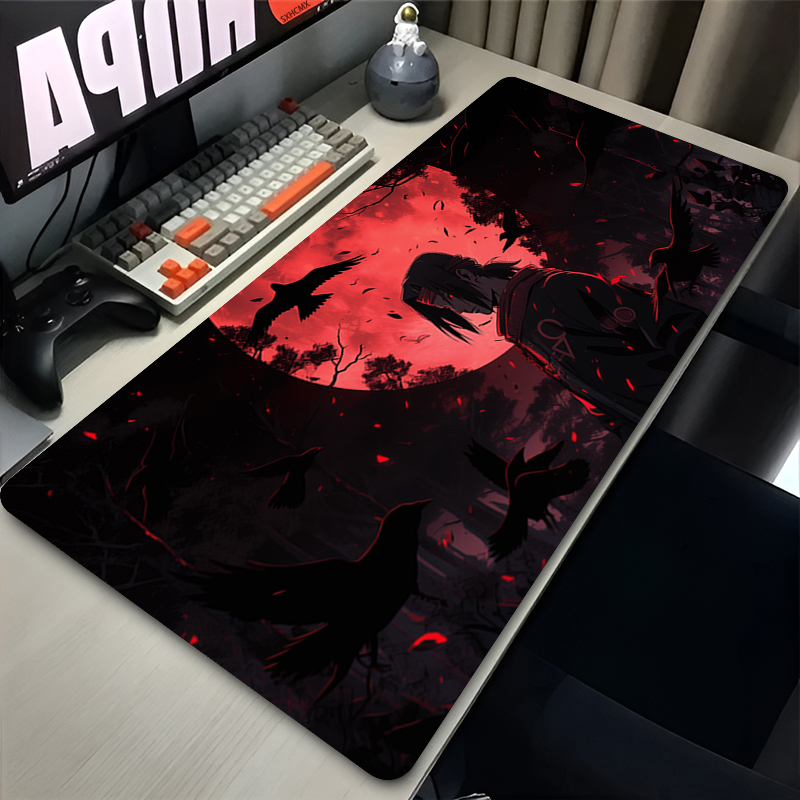 Podkładka pod mysz dla graczy, – Gaming Accessories For Gaming Setup recenzja i cena