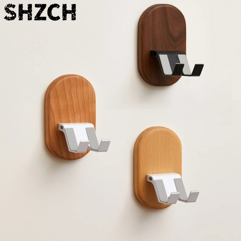 Metalowy stojak na kontroler d – Gaming Accessories Wall Mount recenzja i cena