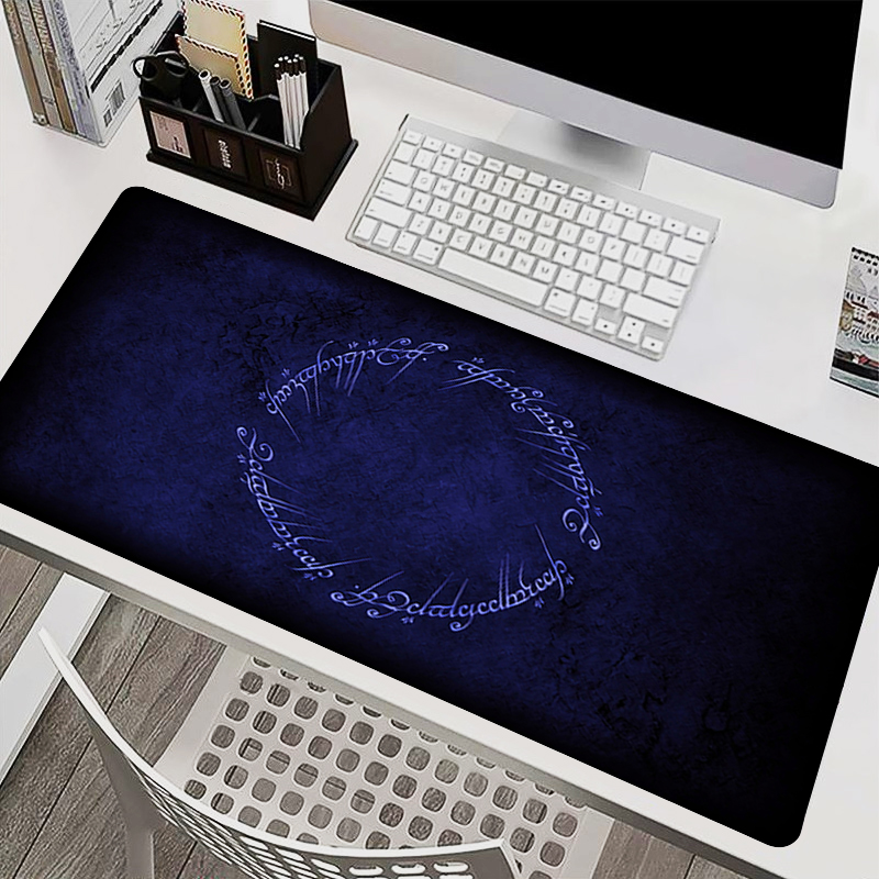Podkładka pod mysz do gier T-T – Gaming Laptop Essential Accessories recenzja i cena