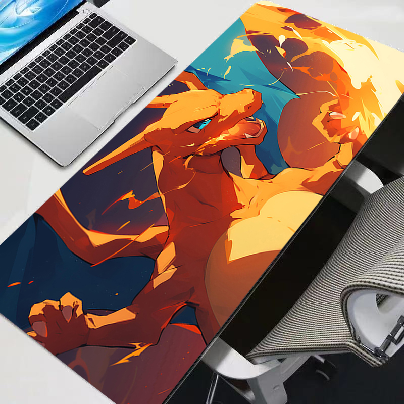 Podkładka pod mysz Anime G-gen – Gaming Accessories For Gaming Setup recenzja i cena