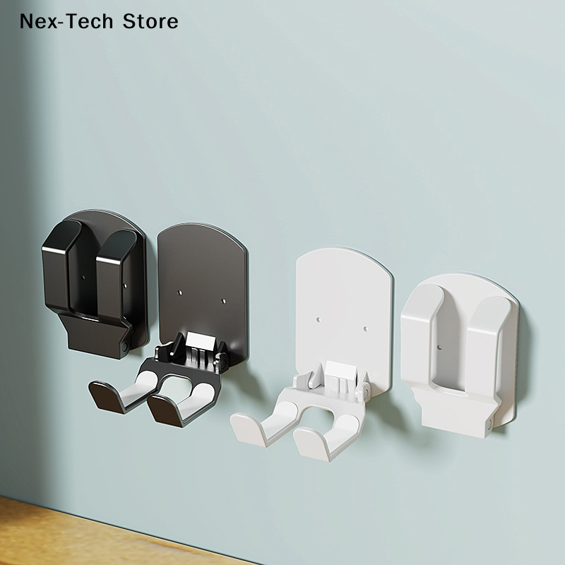 Uchwyt ścienny na słuchawki ga – Gaming Accessories Wall Mount recenzja i cena