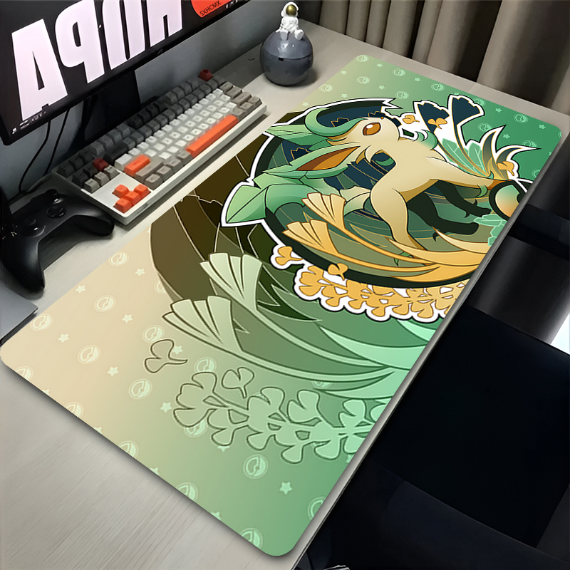 Podkładka pod mysz dla graczy  – Gaming Accessories For Gaming Setup recenzja i cena