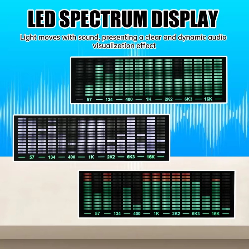 LED-owa lampa ambientowa aktyw – Gaming Accessories Lights recenzja i cena