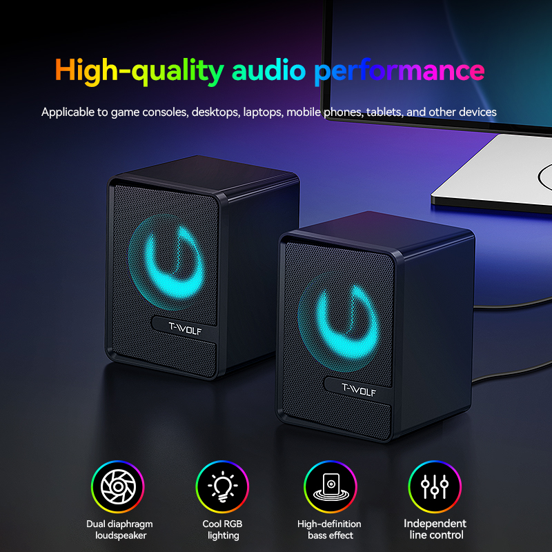 Zestaw Gamingowy 5w1: Klawiatu – Gaming Accessories Combo recenzja i cena