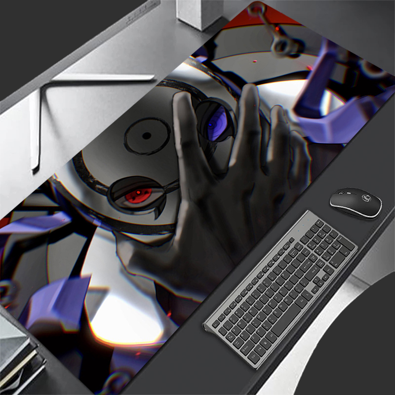 Podkładka pod mysz Anime Carpe – Gaming Accessories For Gaming Setup recenzja i cena