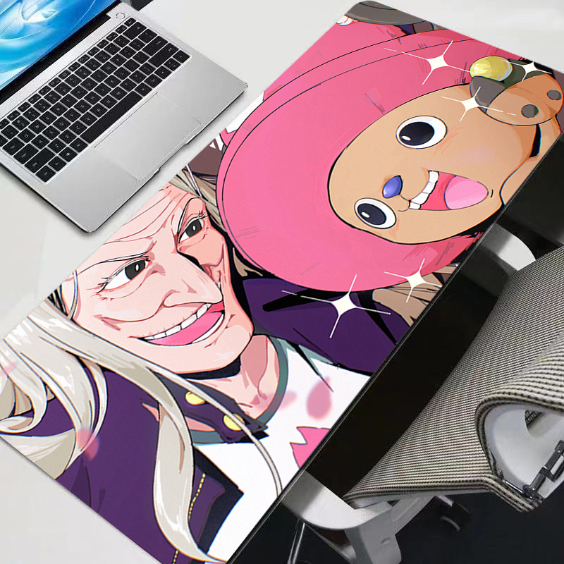 Podkładka pod mysz Kawaii Anim – Gaming Accessories For Gaming Setup recenzja i cena