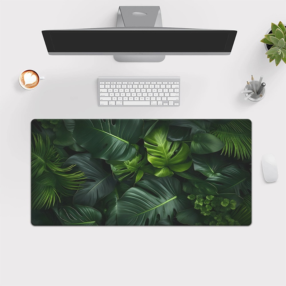 Podkładka pod laptopa z antypo – Gaming Laptop Essential Accessories recenzja i cena
